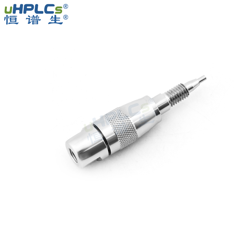 恒譜生2.0# UPLC 超高壓直連保護(hù)柱的優(yōu)勢(shì)！